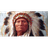 S_E_Q emblem