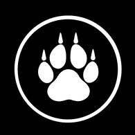 W0LVS emblem