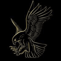 TALON emblem