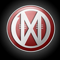 VEXED emblem