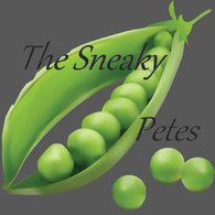 TSNPS emblem