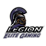 _LG_ emblem