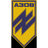 AZOV- emblem
