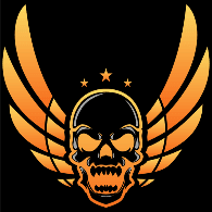 3XS emblem