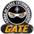 GATE emblem