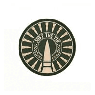 NKRG emblem