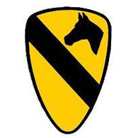 -FG- emblem