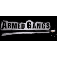GANGS emblem