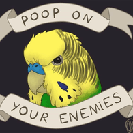 MFL emblem