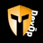 DEVOP emblem