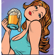 HOWTB emblem