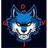 DGIV emblem