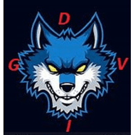 DGIV emblem