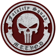 -FSG- emblem