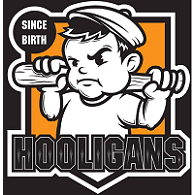 HOOL emblem