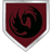 BLDRA emblem