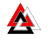 WALLK emblem