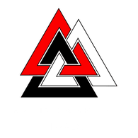 WALLK emblem