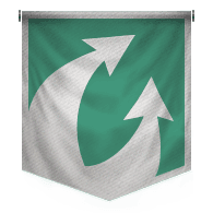 JPN7 emblem