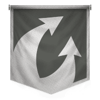 LBQC emblem
