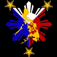 AFP emblem