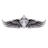 DMND emblem