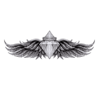 DMND emblem