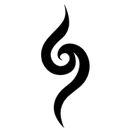 AKANE emblem