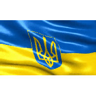 AF-UA emblem
