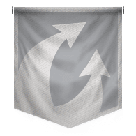 K0K emblem
