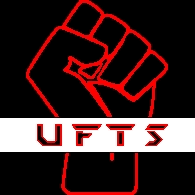 UFTS emblem