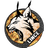 LINCE emblem