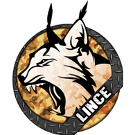 LINCE emblem