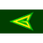 A-ROW emblem