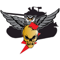 FESBR emblem