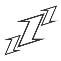 NAP_ emblem