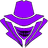 H-CKD emblem