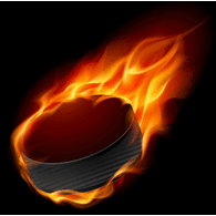 SSHOT emblem