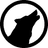 _N-U_ emblem