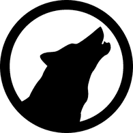 _N-U_ emblem