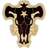 TR-NG emblem