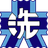 OAA emblem
