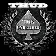 THUD emblem