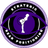-SRP- emblem