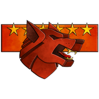 CLWF emblem