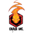 CH4OS emblem