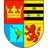 NADLU emblem