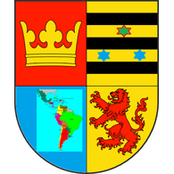 NADLU emblem