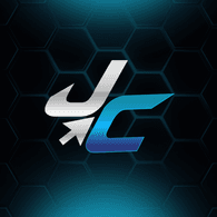 JCG emblem