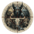 JDOGZ emblem